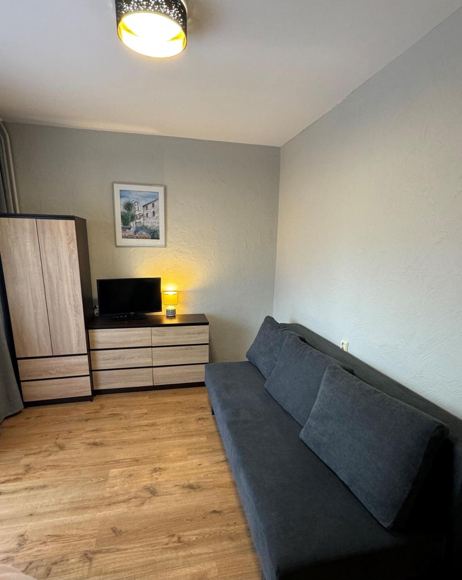 Dom Wczasowy Przy Skalkach Szklarska Poreba Room photo